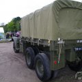 IMG_896749