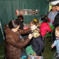 IMG_896751