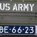 IMG_896752