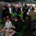 IMG_896754