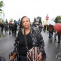 IMG_896759