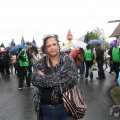 IMG_896761