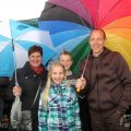 IMG_896762