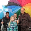 IMG_896763