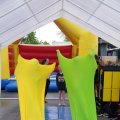 IMG_896764