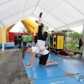 IMG_896769
