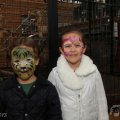 IMG_896821