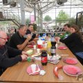 IMG_896830