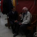 IMG_896832