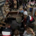 IMG_896834