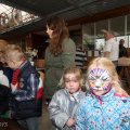IMG_896837