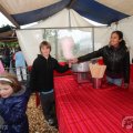 IMG_896841
