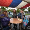 IMG_896845