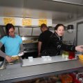 IMG_896846