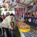 IMG_896848
