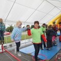 IMG_896854