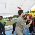 IMG_896855