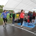 IMG_896867