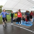 IMG_896868