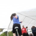 IMG_896869