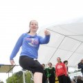 IMG_896870