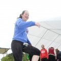 IMG_896871