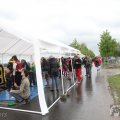 IMG_896872