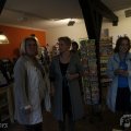 IMG_897720