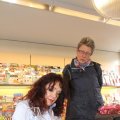 IMG_897736
