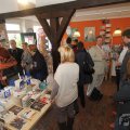 IMG_897771