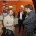 IMG_897786