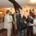 IMG_897799