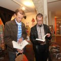 IMG_897807