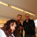 IMG_897830