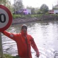 IMG_0898013