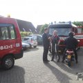 IMG_897845