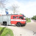 IMG_897849