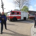 IMG_897852