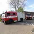 IMG_897853