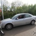 IMG_897855