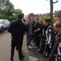 IMG_897861