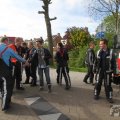 IMG_897866