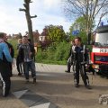 IMG_897868