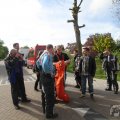 IMG_897869