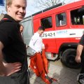 IMG_897872