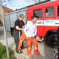 IMG_897878