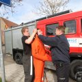 IMG_897880