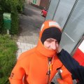IMG_897888