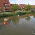 IMG_897911
