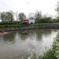 IMG_897925